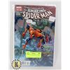 Image 1 : MARVEL 676 SPIDER-MAN COMIC BOOK