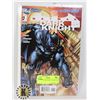 Image 1 : BATMAN DARK NIGHT COMIC BOOK