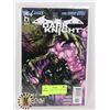 Image 1 : BATMAN DARK NIGHT COMIC BOOK