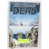 Image 1 : WALKING DEAD VOLUME 2 COMIC BOOK
