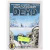Image 1 : WALKING DEAD VOLUME 2 COMIC BOOK