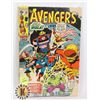 Image 1 : MARVEL COMICS THE AVENGERS