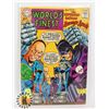 Image 1 : DC COMICS THE WORLD'S FINEST