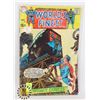Image 1 : DC COMICS THE WORLD'S FINEST
