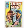 Image 1 : MARVEL IRON MAN
