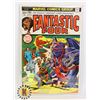Image 1 : MARVEL COMICS THE FANTASTIC FOUR