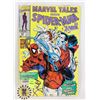 Image 1 : MARVEL TALES SPIDERMAN "WHAT'S GOING ON?"
