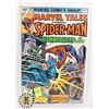 Image 1 : MARVEL TALES SPIDERMAN "HAMMERHEAD IS OUT!"