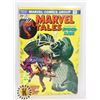 Image 1 : MARVEL TALES SPIDERMAN