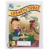 Image 1 : LOONEY TUNES #213 1959