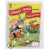 Image 1 : LOONEY TUNESVOL #1 JUNE 1948