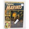 Image 1 : FIGHTING MARINES NO.6