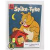 Image 1 : MARCH 1957 SPIKE AND TYKE #9