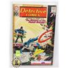 Image 1 : DC COMICS DETECTIVE COMICS