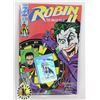 Image 1 : DC COMICS ROBIN II "THE JOKER'S WILD" #2