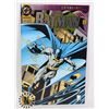 Image 1 : DC COMICS KNIGHTFALL BATMAN #500