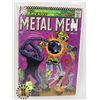 Image 1 : DC COMICS METAL MEN #26