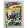 Image 1 : DC COMICS SUPERMAN #175 FEB
