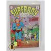Image 1 : DC COMICS SUPERBOY #139 JUNE