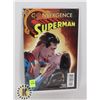Image 1 : DC COMICS SUPERMAN  #1 OF 2