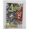 Image 1 : SUPERMAN ACTION COMICS #36