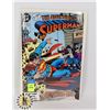 Image 1 : THE ADVENTURES OF SUPERMAN #471
