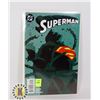 Image 1 : SUPERMAN #120