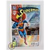 Image 1 : SUPERMAN #122