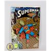 Image 1 : SUPERMAN #26