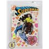 Image 1 : DC COMICS SUPERMAN #12