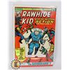Image 1 : RAWHIDE KID #119 (1973)
