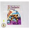 Image 1 : FANTASTIC FOUR #11