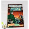Image 1 : GHOST #42