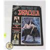 Image 1 : THE TOMB OF DRACULA