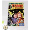 Image 1 : TOMB OF DARKNESS  #15