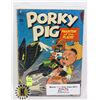 Image 1 : PORKY PIG #271 MAR 1950