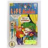 Image 1 : ARCHIE SERIES LIFE WITH ARCHIE COMIC BOOK