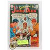 Image 1 : SUPERMAN'S PAL JIMMY OLSEN #124