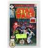 Image 1 : MARVELSTAR WARS COMIC BOOK