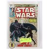 Image 1 : MARVEL 44 STAR WARS COMIC BOOK