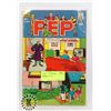 Image 1 : ARCHIE SERIES PEP