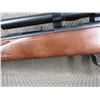 Image 10 : Non-Restricted - Cooey by Winchester Model 600 in 22 LR