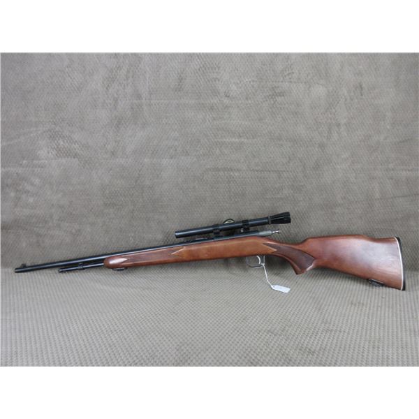 Non-Restricted - Cooey by Winchester Model 600 in 22 LR