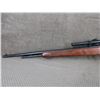 Image 3 : Non-Restricted - Cooey by Winchester Model 600 in 22 LR