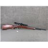 Image 4 : Non-Restricted - Cooey by Winchester Model 600 in 22 LR