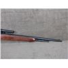 Image 6 : Non-Restricted - Cooey by Winchester Model 600 in 22 LR