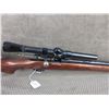 Image 7 : Non-Restricted - Cooey by Winchester Model 600 in 22 LR