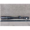 Image 1 : Hawke 6-24X44 Varmint Scope