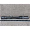 Image 2 : Hawke 6-24X44 Varmint Scope