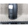 Image 3 : Hawke 6-24X44 Varmint Scope